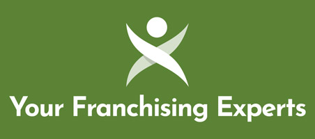 Your Franchising Experts, LLC.